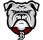 Bridgeton Bulldogs